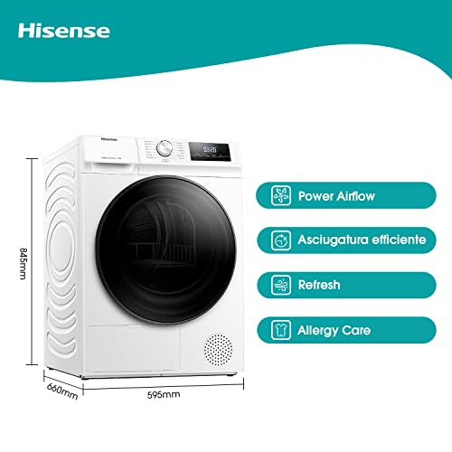 hisense-dhqa902u