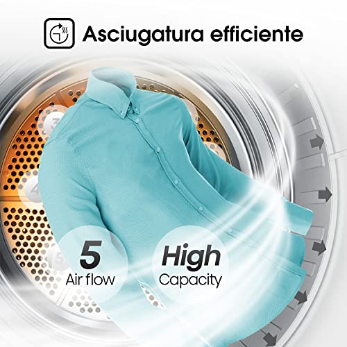 hisense-dhqa902u