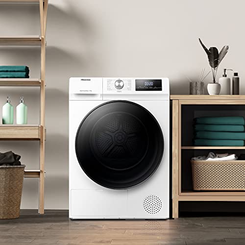 hisense-dhqa902u