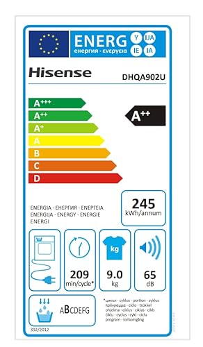 hisense-dhqa902u