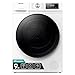 hisense-dhqa902u