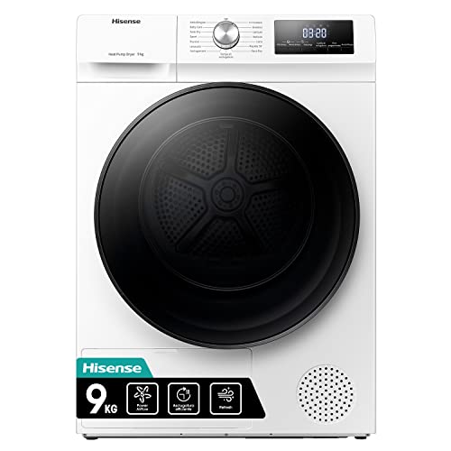 hisense-dhqa902u