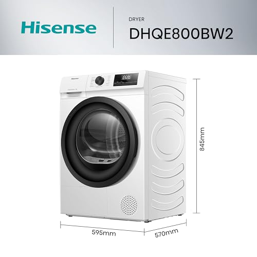 hisense-dhqe800bw2