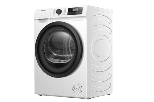hisense-dhqe800bw2
