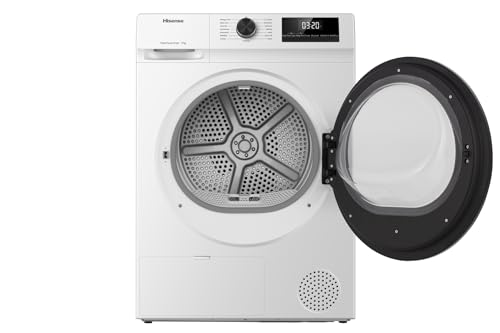hisense-dhqe800bw2