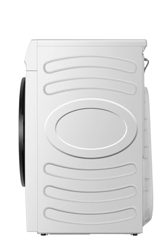 hisense-dhqe800bw2