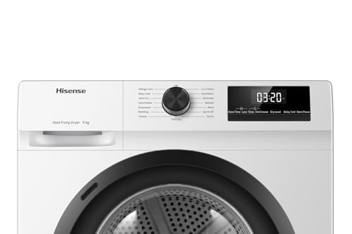 hisense-dhqe800bw2