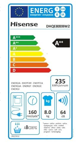 hisense-dhqe800bw2
