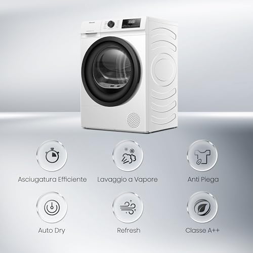 hisense-dhqe800bw2