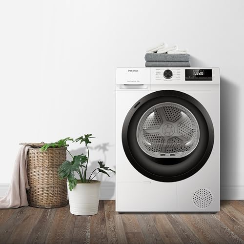hisense-dhqe800bw2