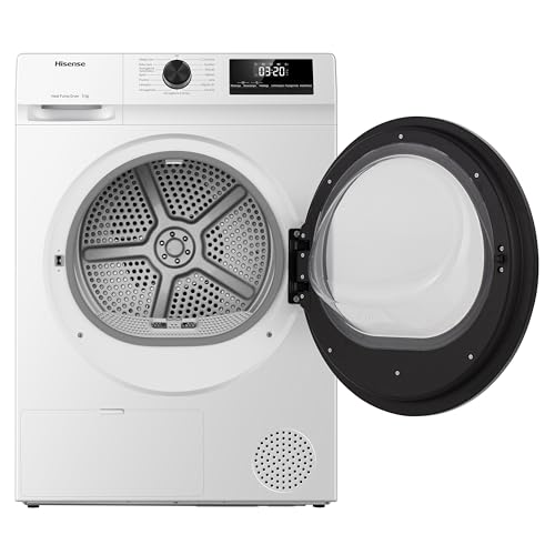 hisense-dhqe800bw2