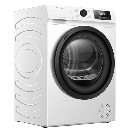 hisense-dhqe800bw2