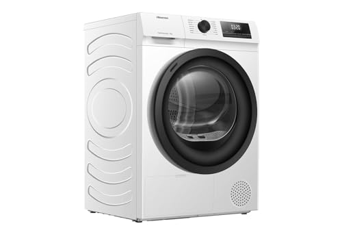 hisense-dhqe800bw2