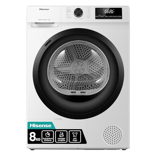 hisense-dhqe800bw2