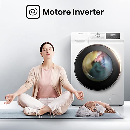 hisense-wdqa1014evjm