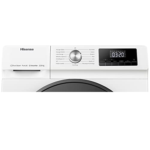 hisense-wdqa1014evjm
