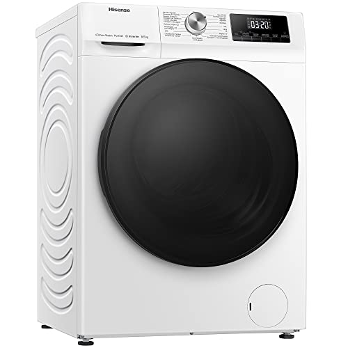 hisense-wdqa8014evjm