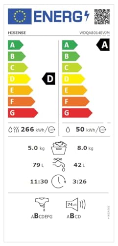 hisense-wdqa8014evjm