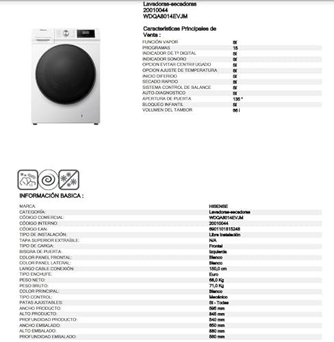 hisense-wdqa8014evjm