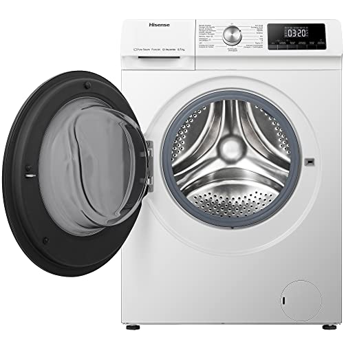 hisense-wdqa8014evjm