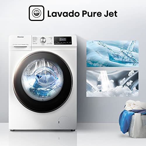 hisense-wdqa8014evjm