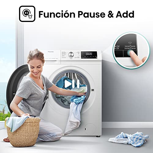 hisense-wdqa8014evjm