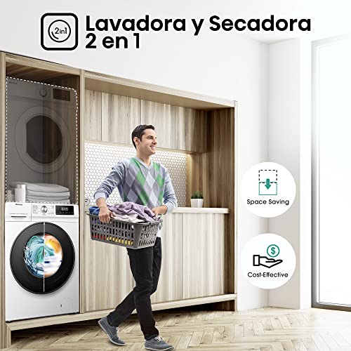 hisense-wdqa8014evjm