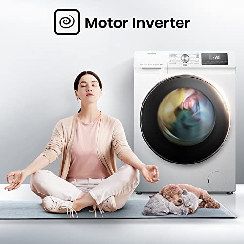 hisense-wdqa8014evjm