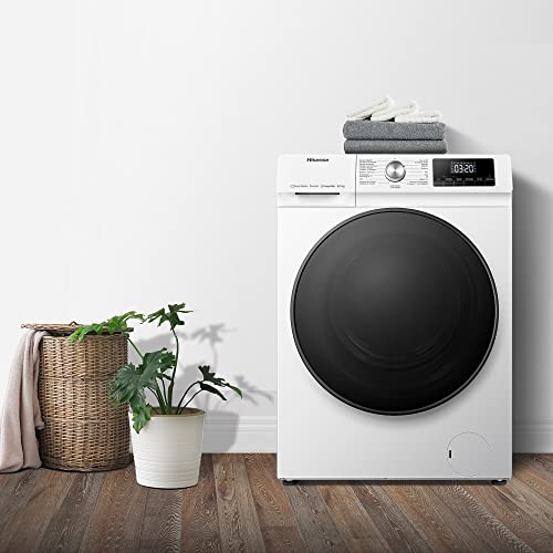 hisense-wdqa8014evjm