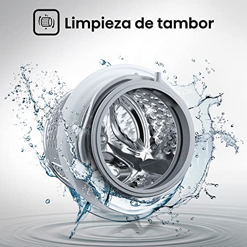 hisense-wdqa8014evjm