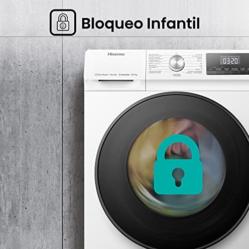 hisense-wdqa8014evjm