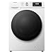 hisense-wdqa8014evjm