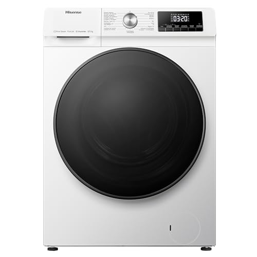 hisense-wdqa8014evjm
