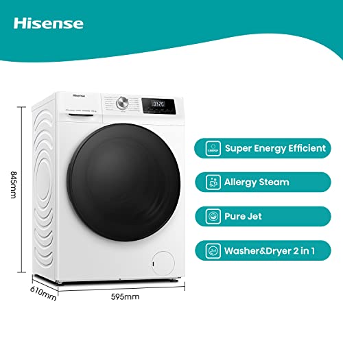 hisense-wdqa9014evjm