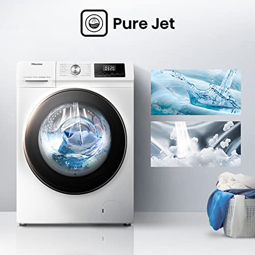hisense-wdqa9014evjm