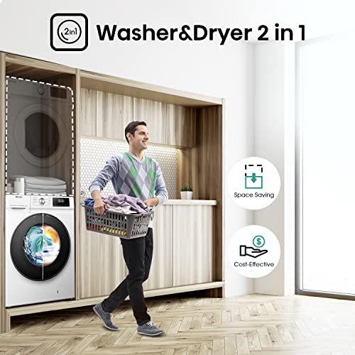 hisense-wdqa9014evjm