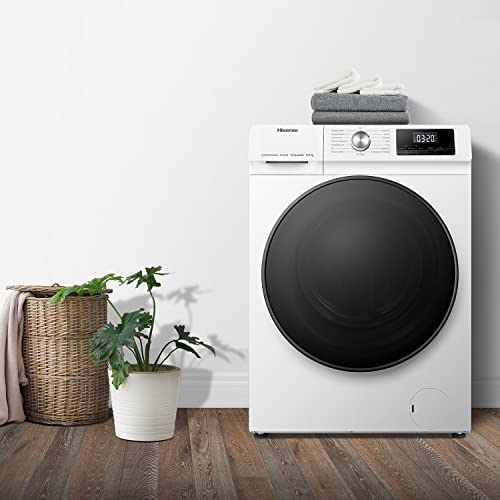 hisense-wdqa9014evjm