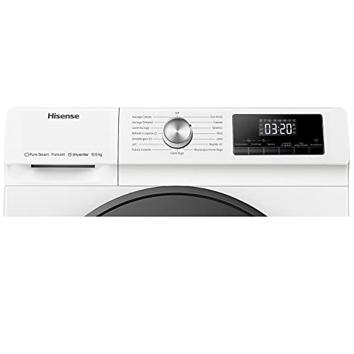 hisense-wdqa9014evjm