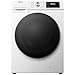 hisense-wdqa9014evjm