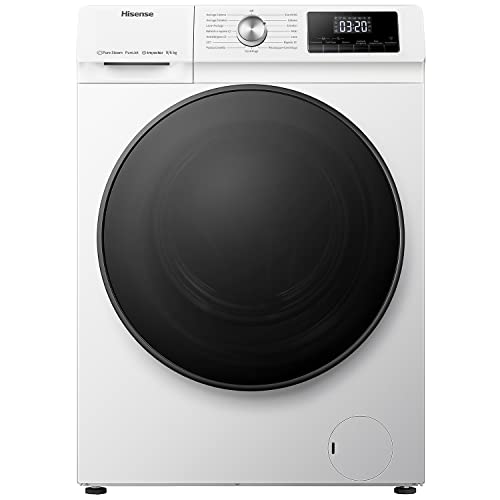 hisense-wdqa9014evjm