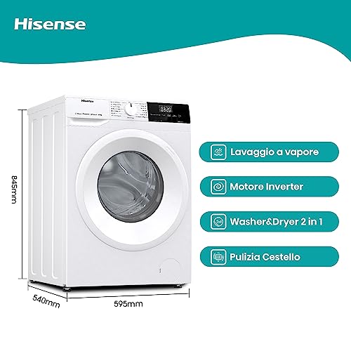 hisense-wdqe8014evjm