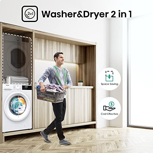hisense-wdqe8014evjm