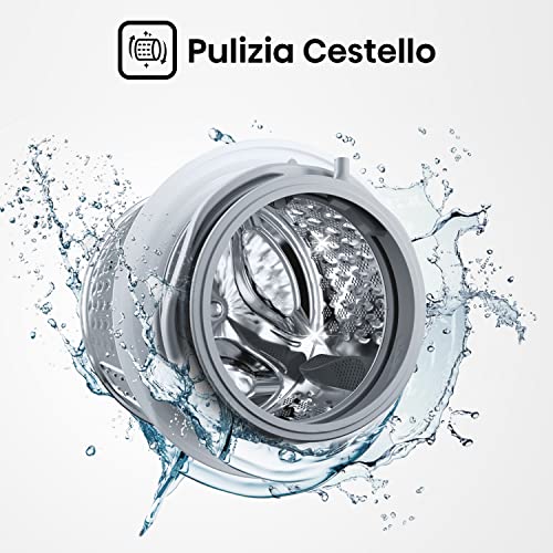 hisense-wdqe8014evjm