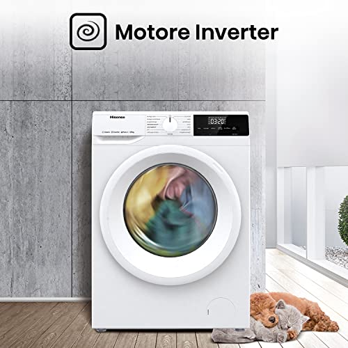 hisense-wdqe8014evjm