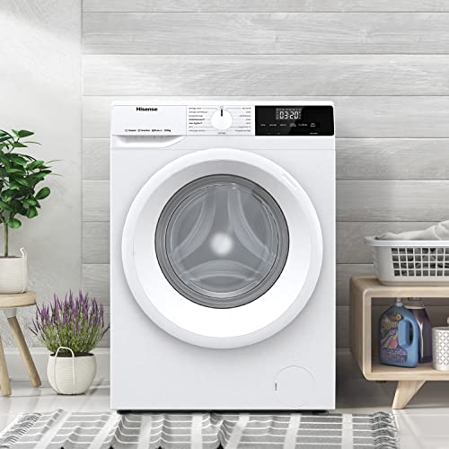 hisense-wdqe8014evjm