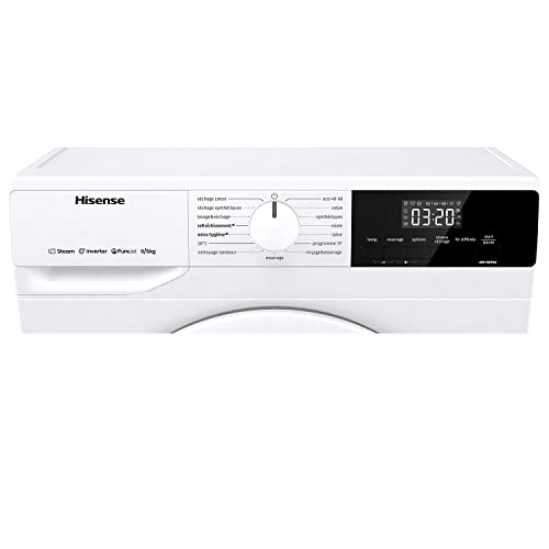 hisense-wdqe8014evjm