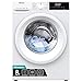 hisense-wdqe8014evjm