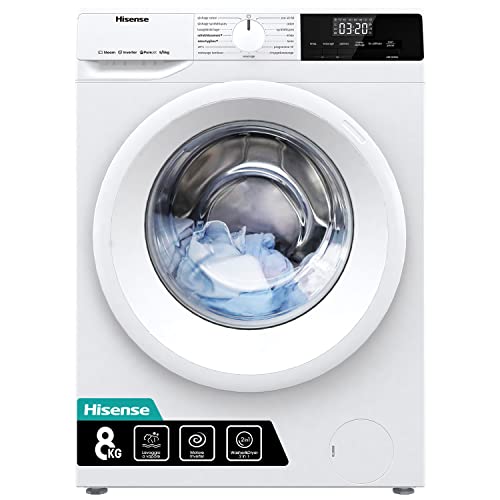 hisense-wdqe8014evjm