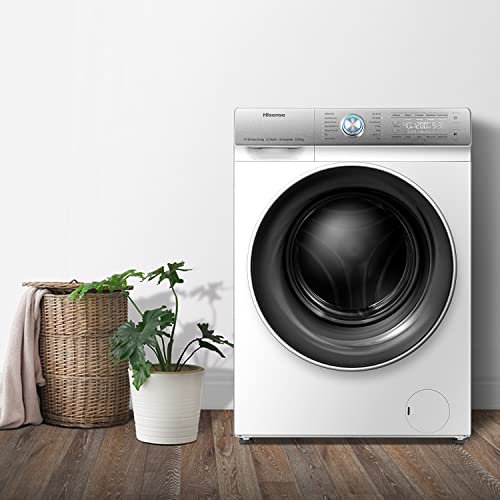 hisense-wdqr1014evajm