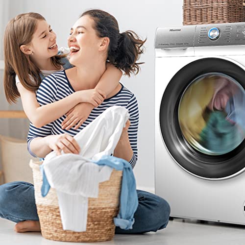 hisense-wdqr1014evajm